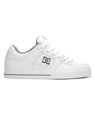 Zapatillas
DC Pure
