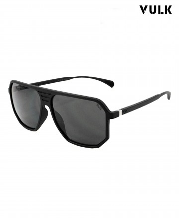 Anteojos
Vulk Harry