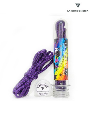 Cordones
La Cordoner�a Fullcolors