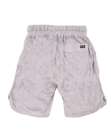 Bermuda
Rip Curl Dawn Jersey 16