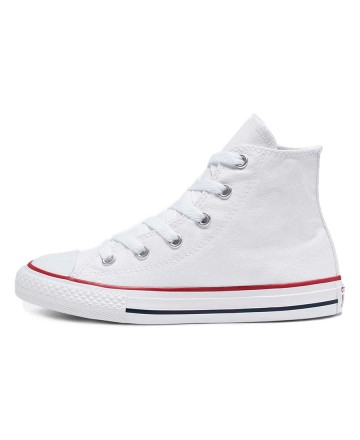 Zapatillas 
Converse All Star