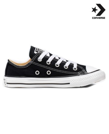 Zapatillas
Converse All Star