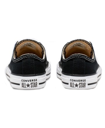 Zapatillas
Converse All Star