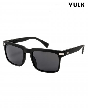 Anteojos
Vulk Ethereal