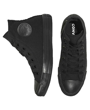 Zapatillas
Converse All Star