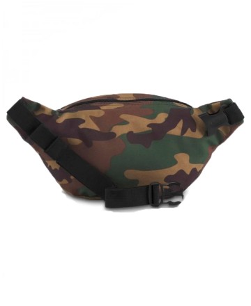 Ri�onera
Jansport Fifth Avenue Camo