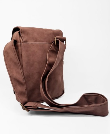 Bandolera
Rip Curl Leazard Pouch