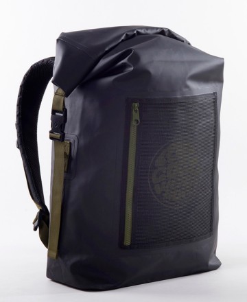 Mochila
Rip Curl Surf 30L
