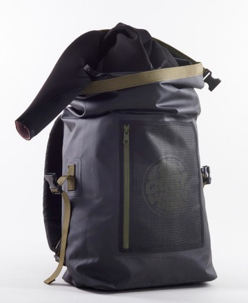 Mochila
Rip Curl Surf 30L