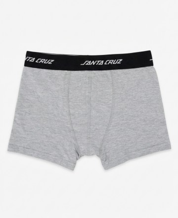 Boxer
Santa Cruz Classic Color