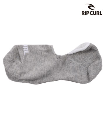Soquetes
Rip Curl Invisible