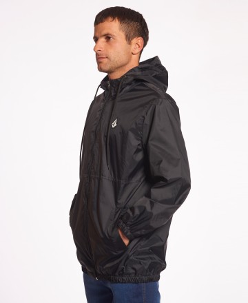 Rompevientos
Volcom Ermont