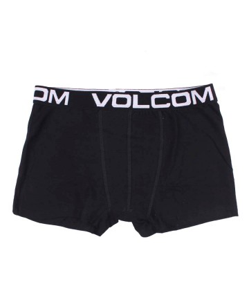 Boxer 
Volcom Solid