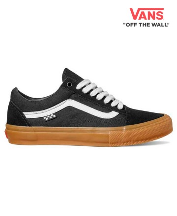 Zapatillas
Vans Old Skool Pro