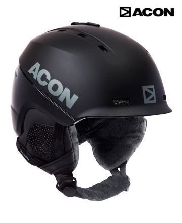 Casco
Acon Alpine Two