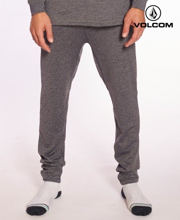 Calza Termica 
Volcom