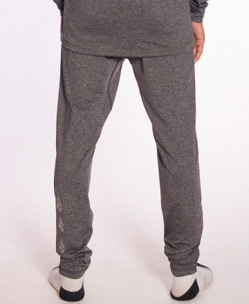 Calza Termica 
Volcom