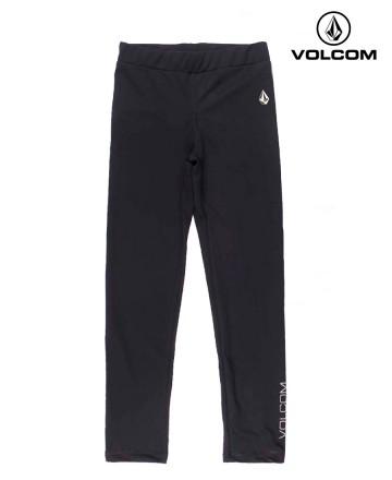 Calza Termica
Volcom Solid