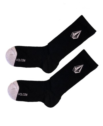 Medias 
Volcom Stone