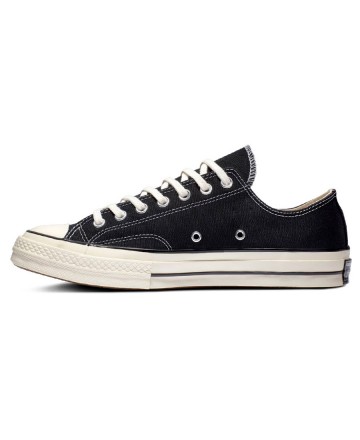 Zapatillas 
Converse Chuck 70