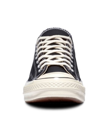 Zapatillas 
Converse Chuck 70