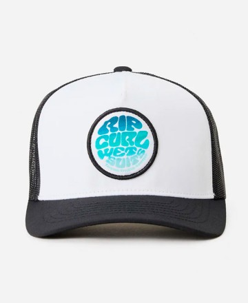 Cap
Rip Curl Wetsuit Icon