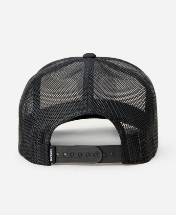 Cap
Rip Curl Wetsuit Icon