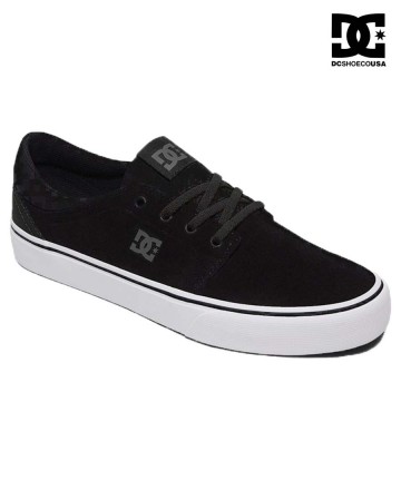Zapatillas
DC Trase SD