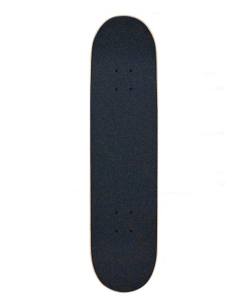 Skate Completo
Element Section