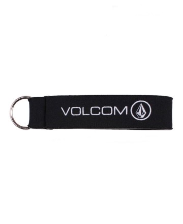 Llavero
Volcom Short