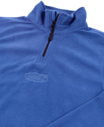 Polar
Rip Curl Zip Spider