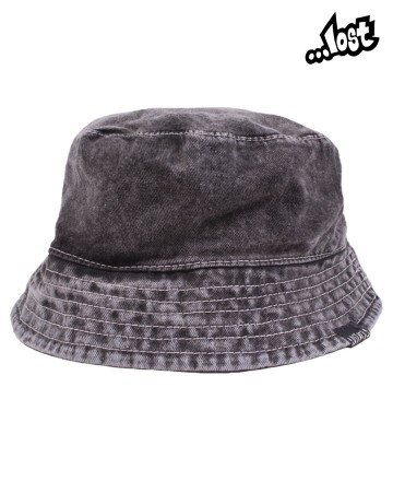 Piluso
Lost Vintage