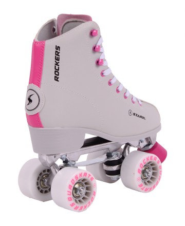 Patines
Stark Rockers 80