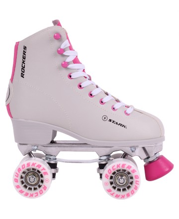 Patines
Stark Rockers 80