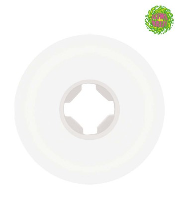 Ruedas
Slime Balls Vomit Mini II 53mm