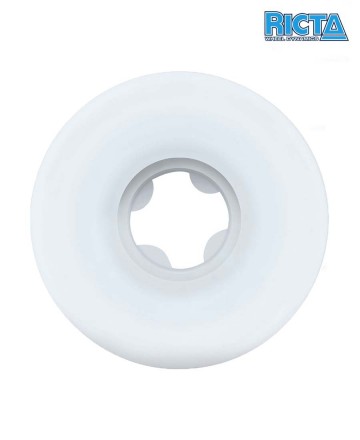 Ruedas
Ricta Wireframe Sparx 54mm