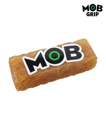 Limpiador de lija
Mob Cleaner