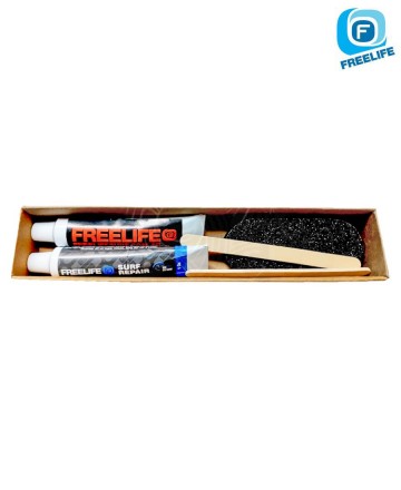 Kit Reparador
Freelife