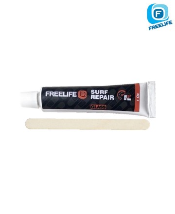 Reparador
Freelife Glass