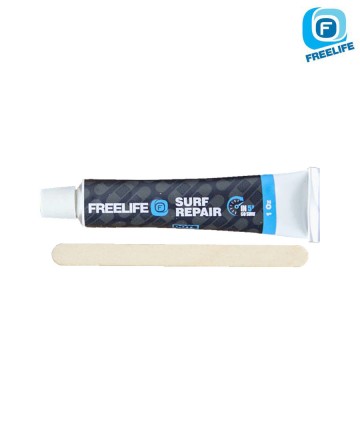 Reparador
Freelife Dots