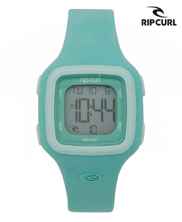 Reloj
Rip Curl Candy Digital