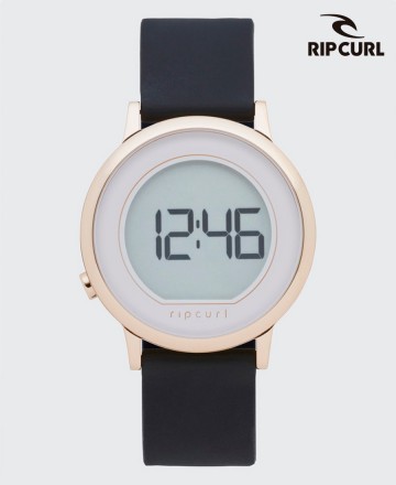 Reloj
Rip Curl Daybreak Rose Gold