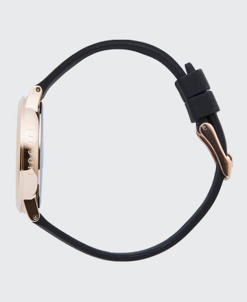 Reloj
Rip Curl Daybreak Rose Gold