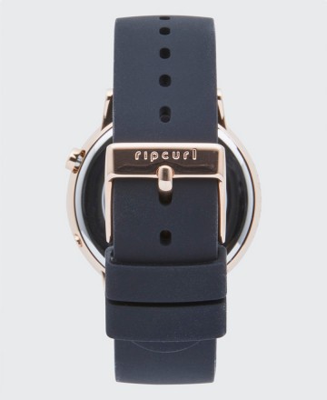 Reloj
Rip Curl Daybreak Rose Gold