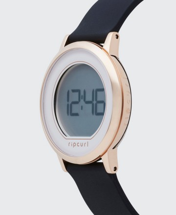 Reloj
Rip Curl Daybreak Rose Gold