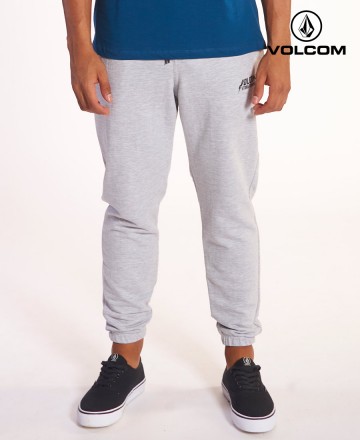 Jogging
Volcom Rustic Solid