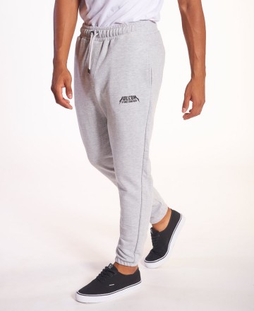 Jogging
Volcom Rustic Solid