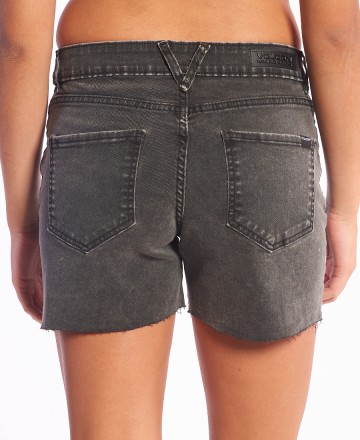Short
Volcom Hi Mom