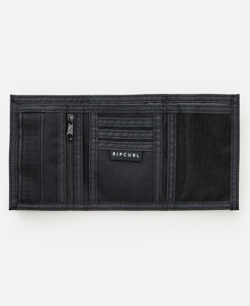 Billetera
Rip Curl Surf Wettie Icon