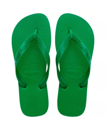 Ojotas
Havaianas Top